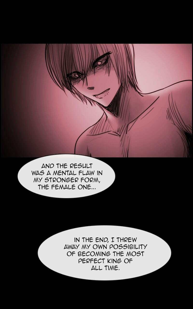 Kubera Chapter 733 page 7 - 