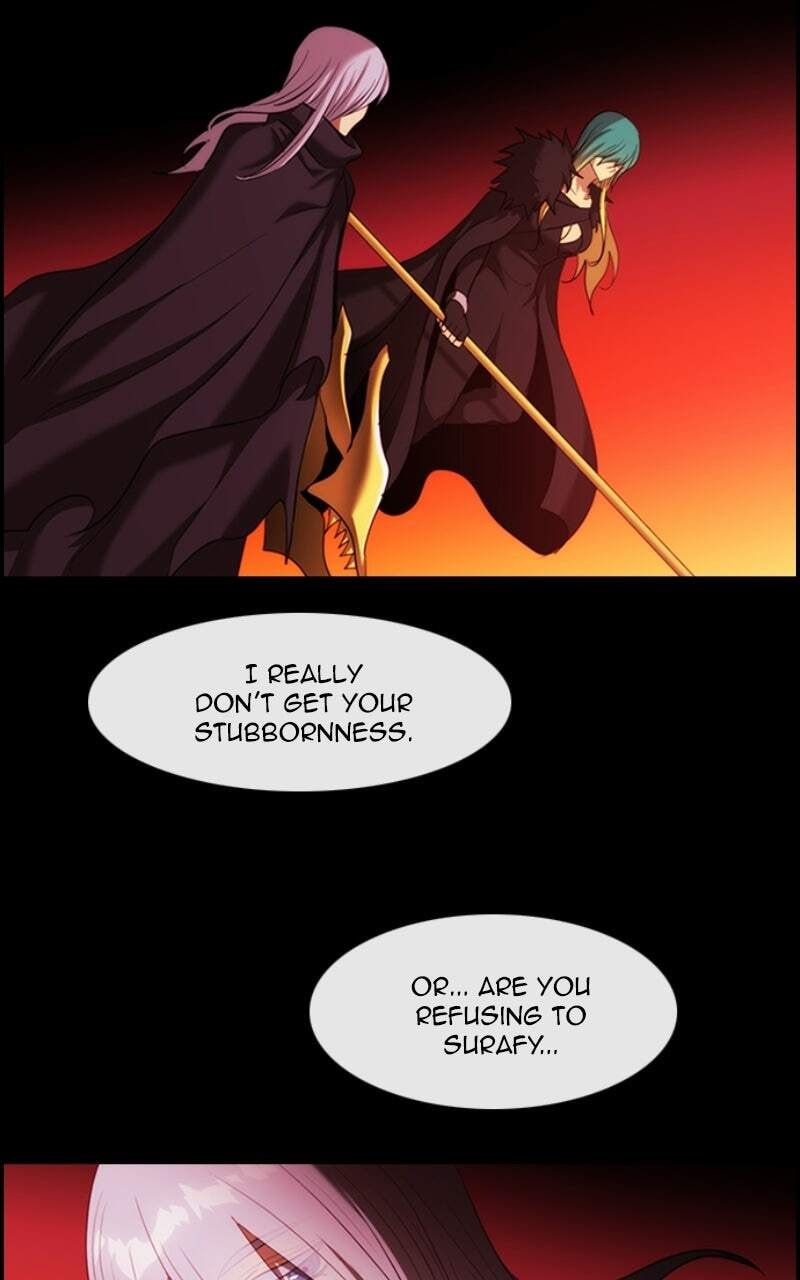 Kubera Chapter 733 page 61 - 