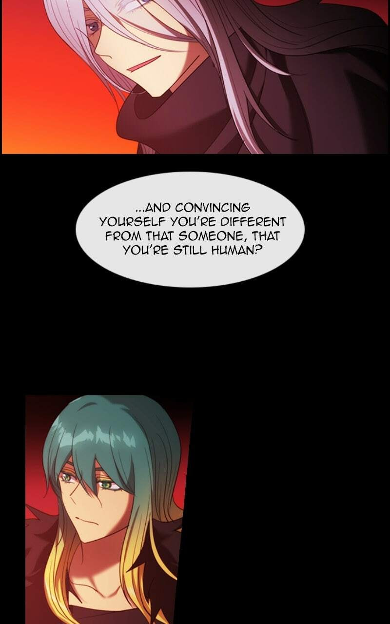 Kubera Chapter 733 page 62 - 