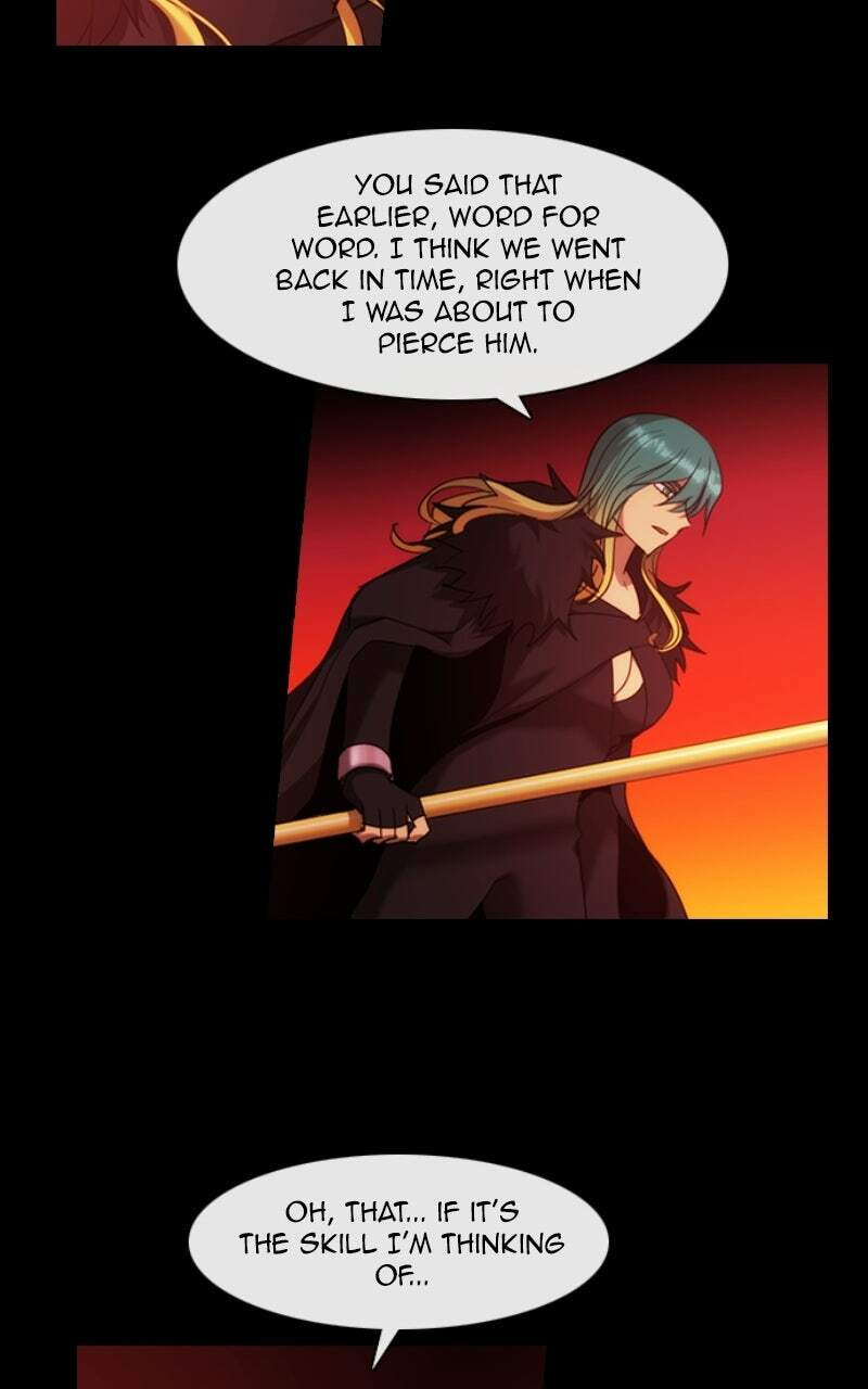 Kubera Chapter 733 page 63 - 