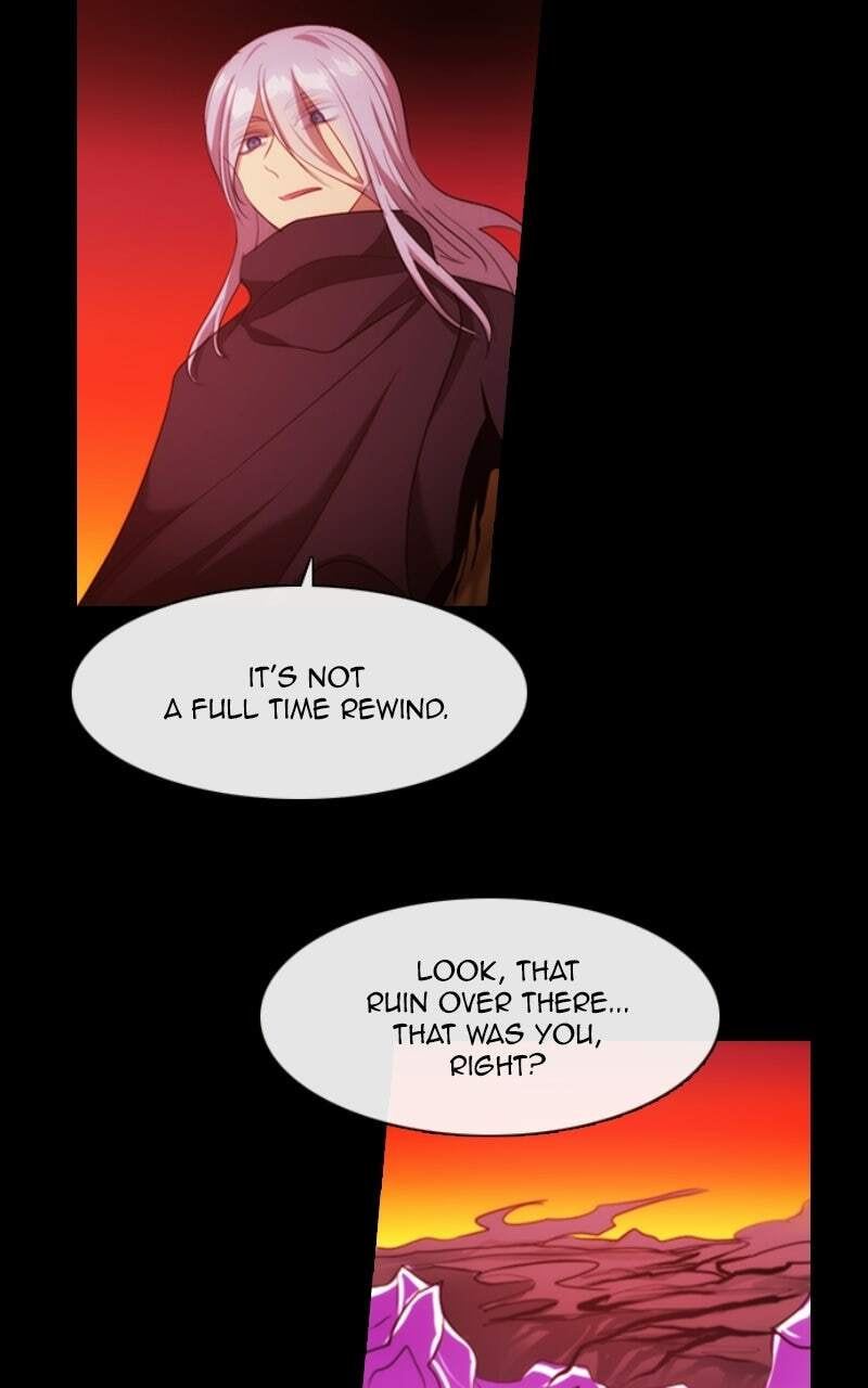 Kubera Chapter 733 page 64 - 
