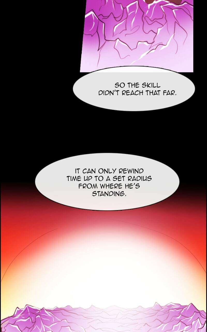 Kubera Chapter 733 page 65 - 