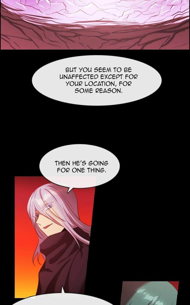 Kubera Chapter 733 page 66 - 