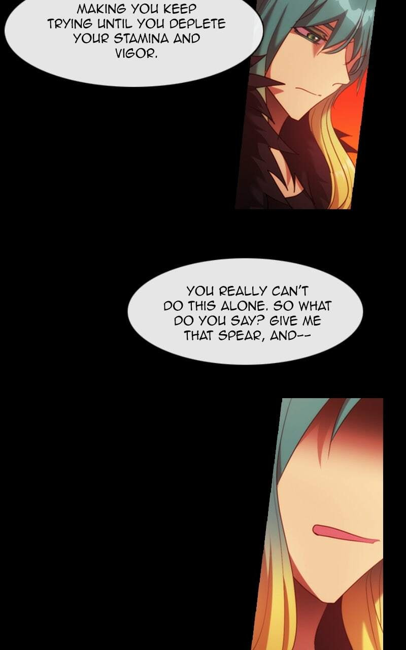 Kubera Chapter 733 page 67 - 