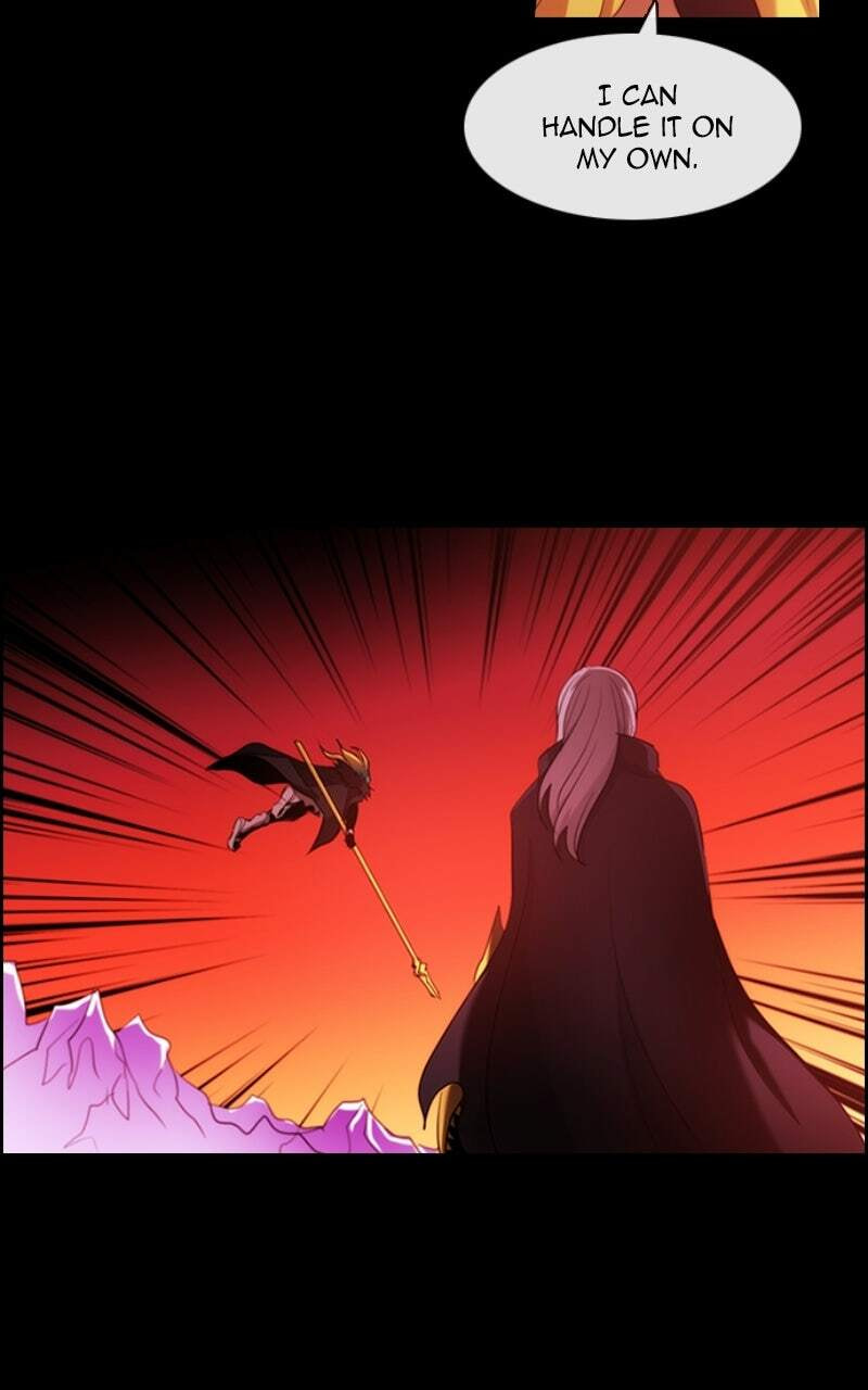 Kubera Chapter 733 page 68 - 