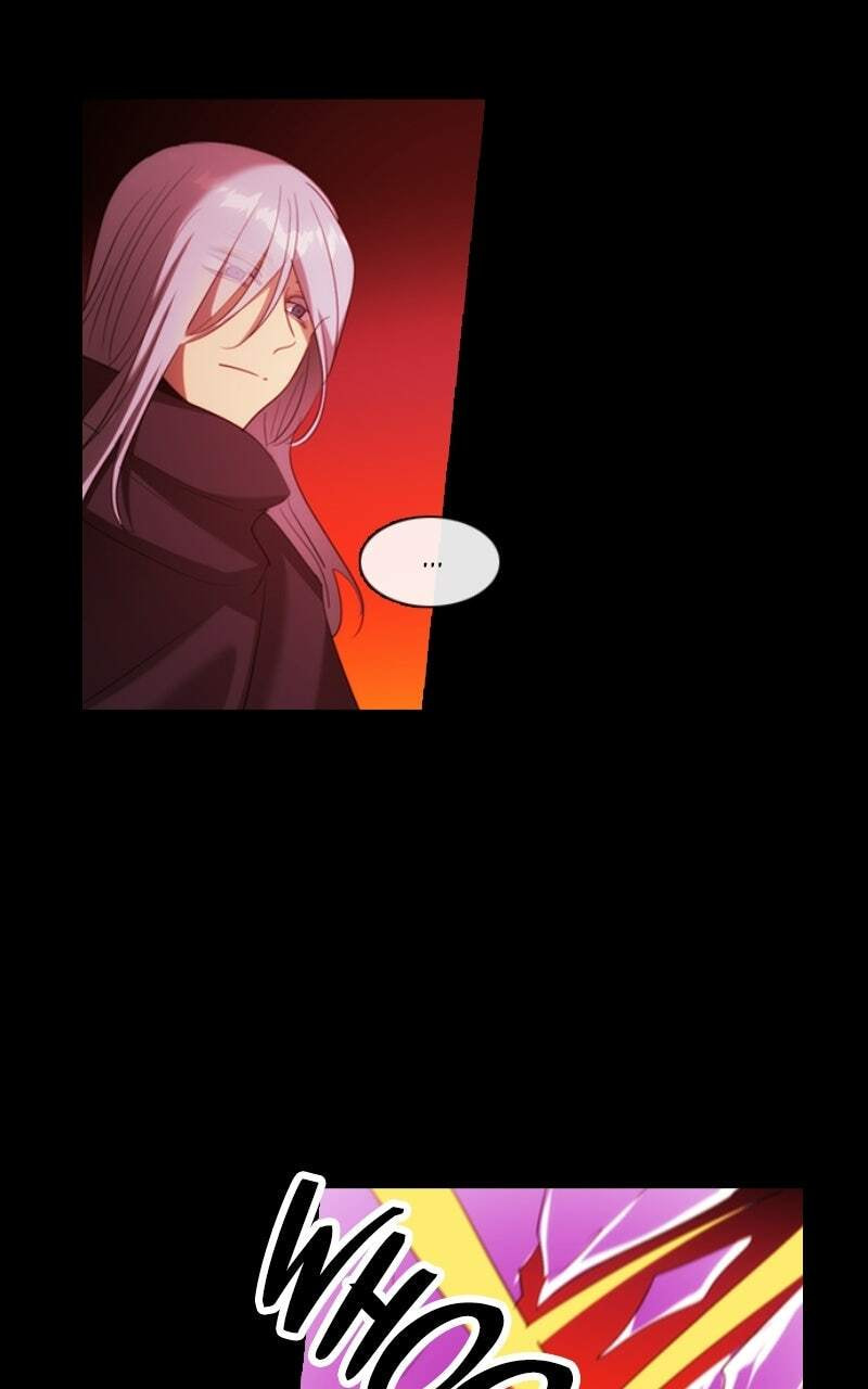 Kubera Chapter 733 page 69 - 