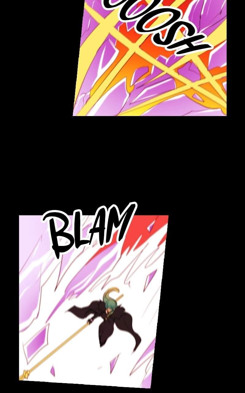 Kubera Chapter 733 page 70 - 
