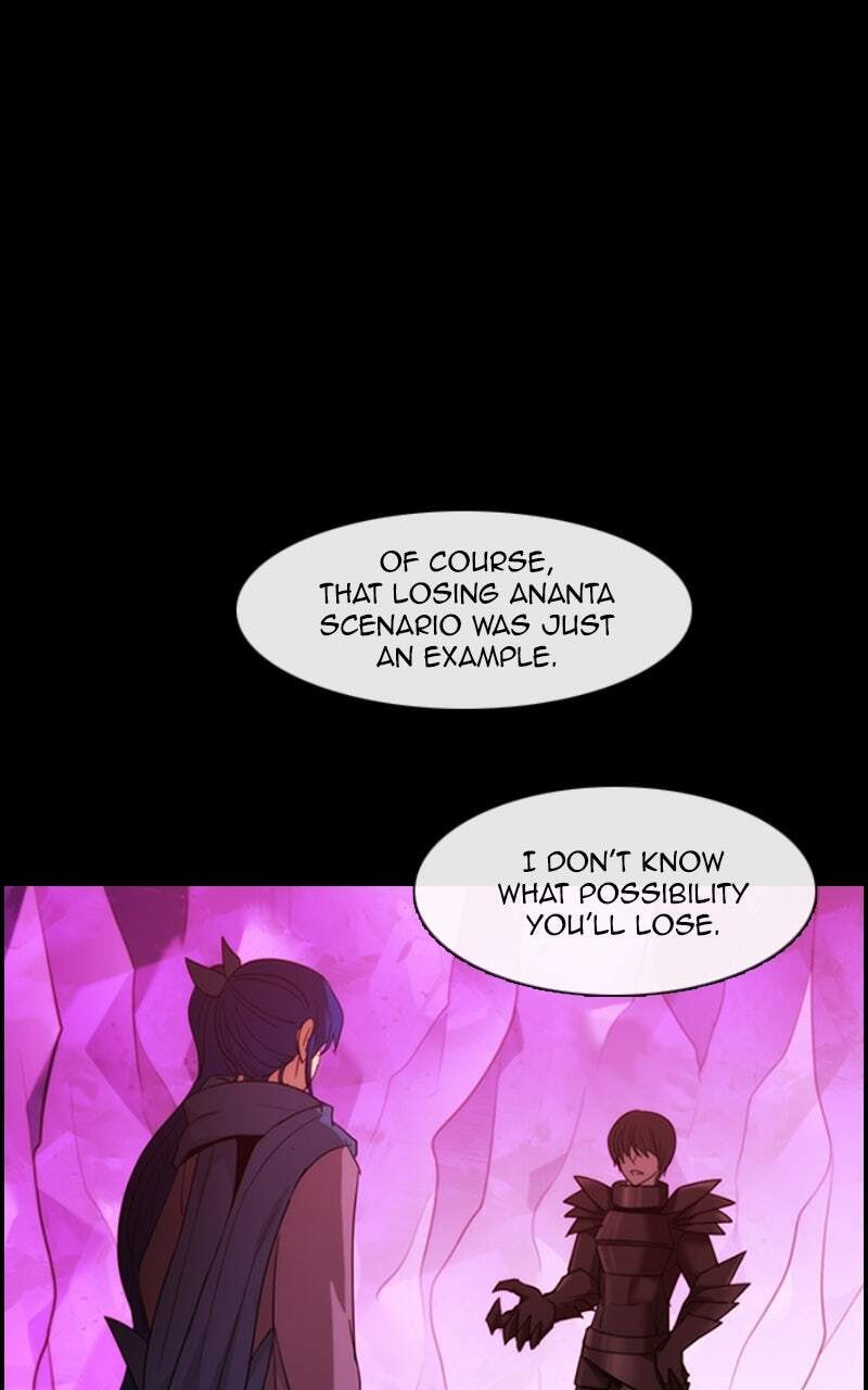 Kubera Chapter 733 page 8 - 