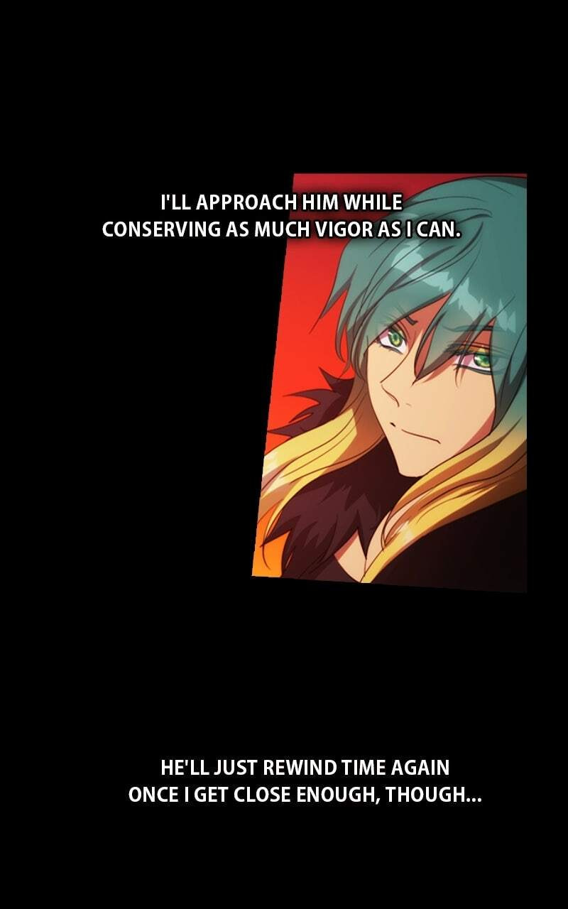 Kubera Chapter 733 page 71 - 