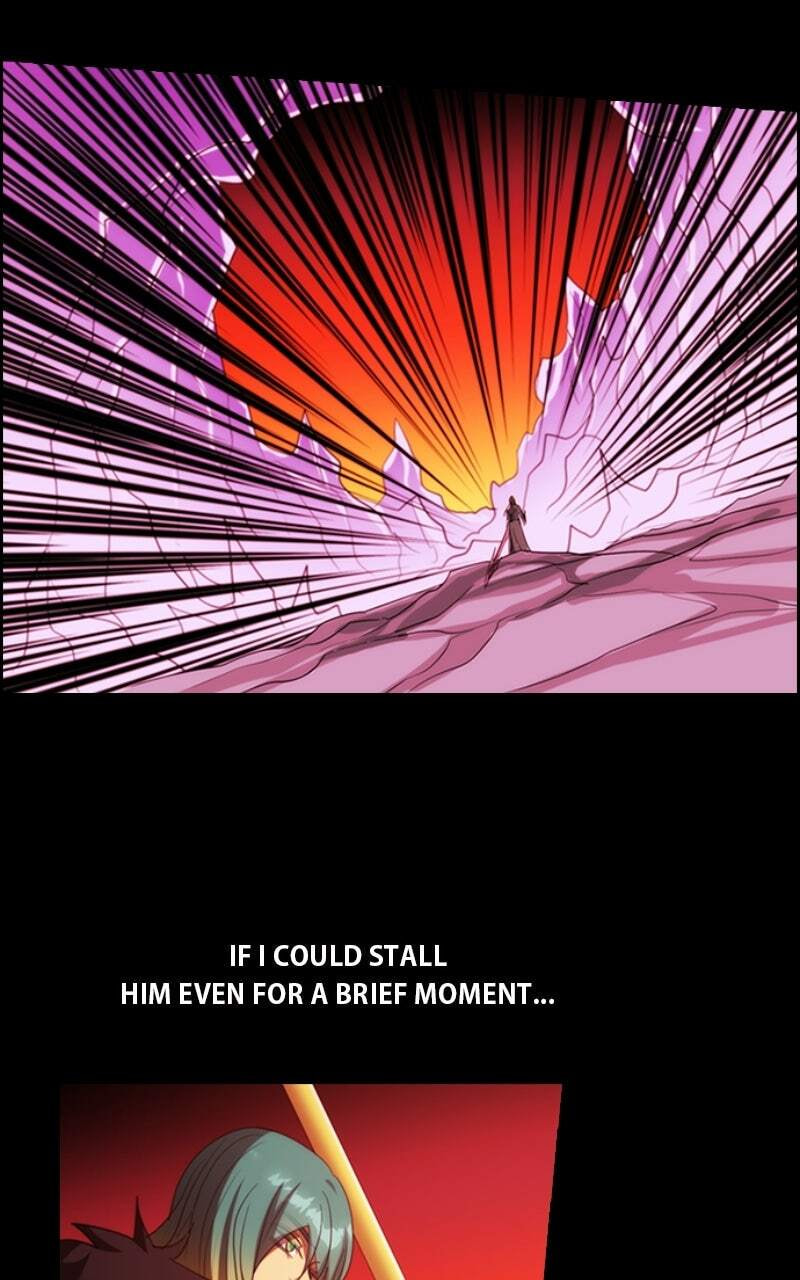Kubera Chapter 733 page 72 - 