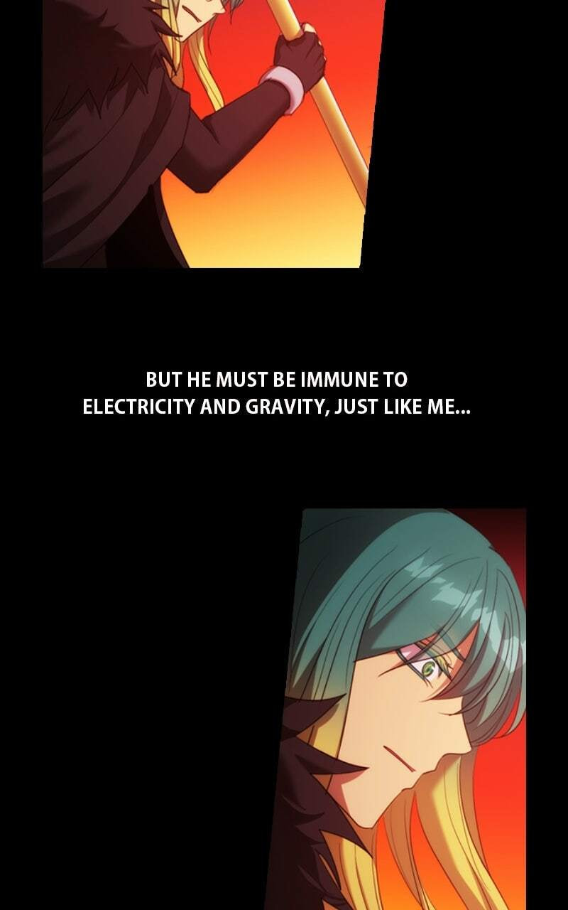 Kubera Chapter 733 page 73 - 