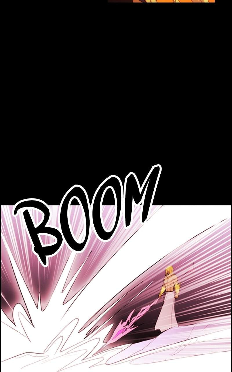 Kubera Chapter 733 page 74 - 