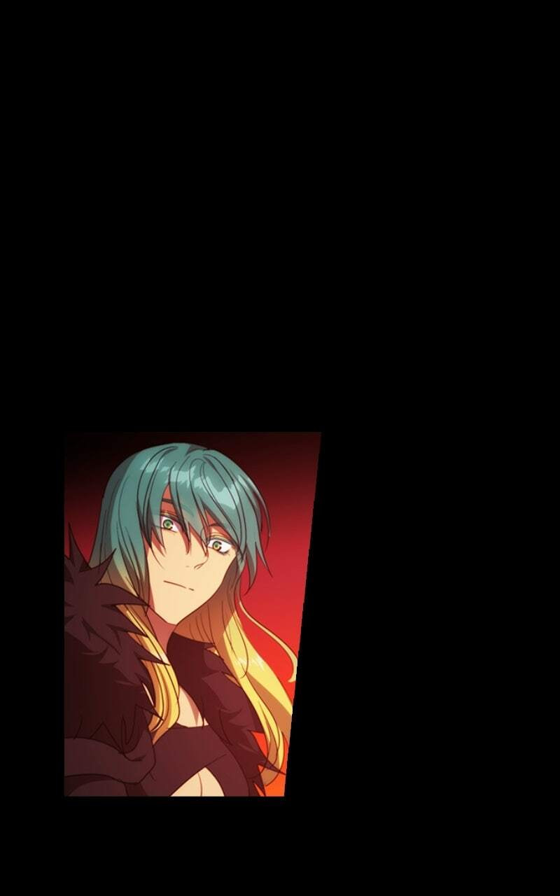 Kubera Chapter 733 page 75 - 