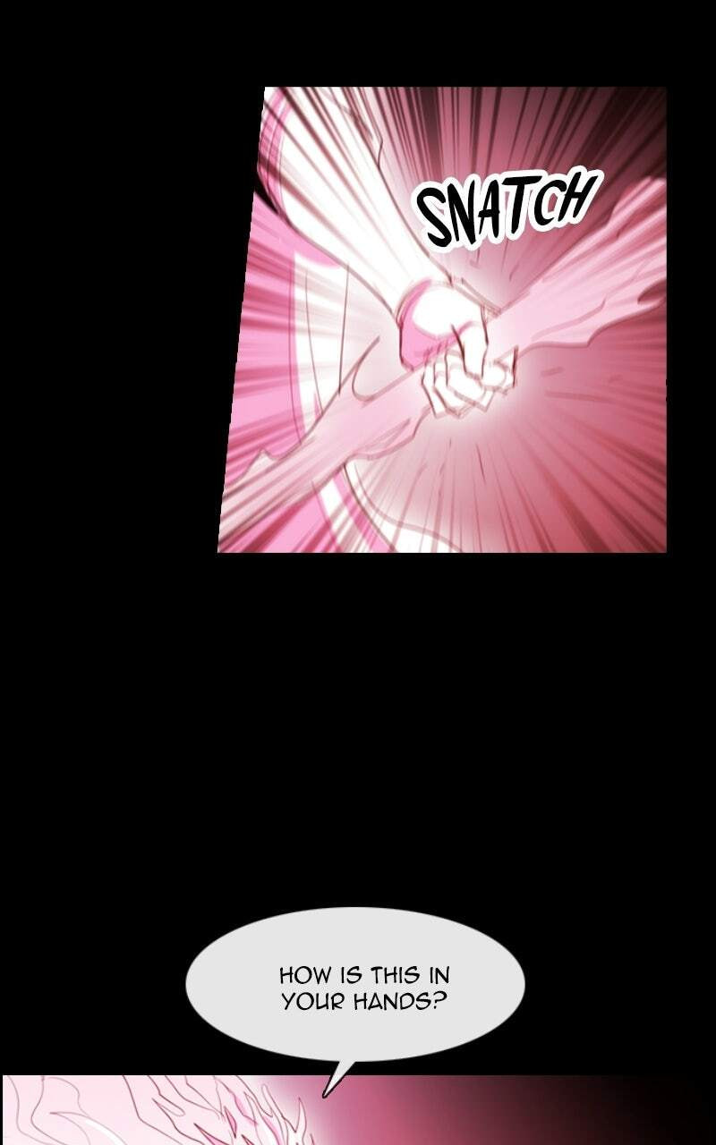 Kubera Chapter 733 page 76 - 