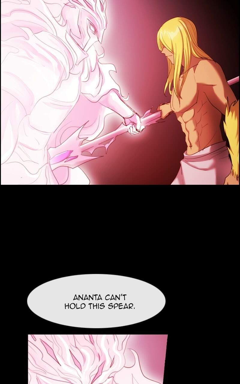 Kubera Chapter 733 page 77 - 