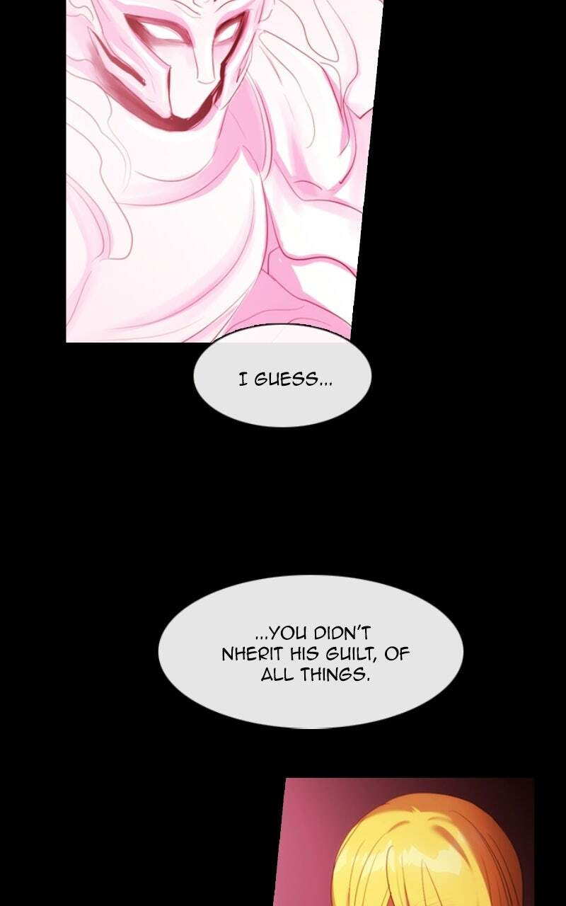 Kubera Chapter 733 page 78 - 