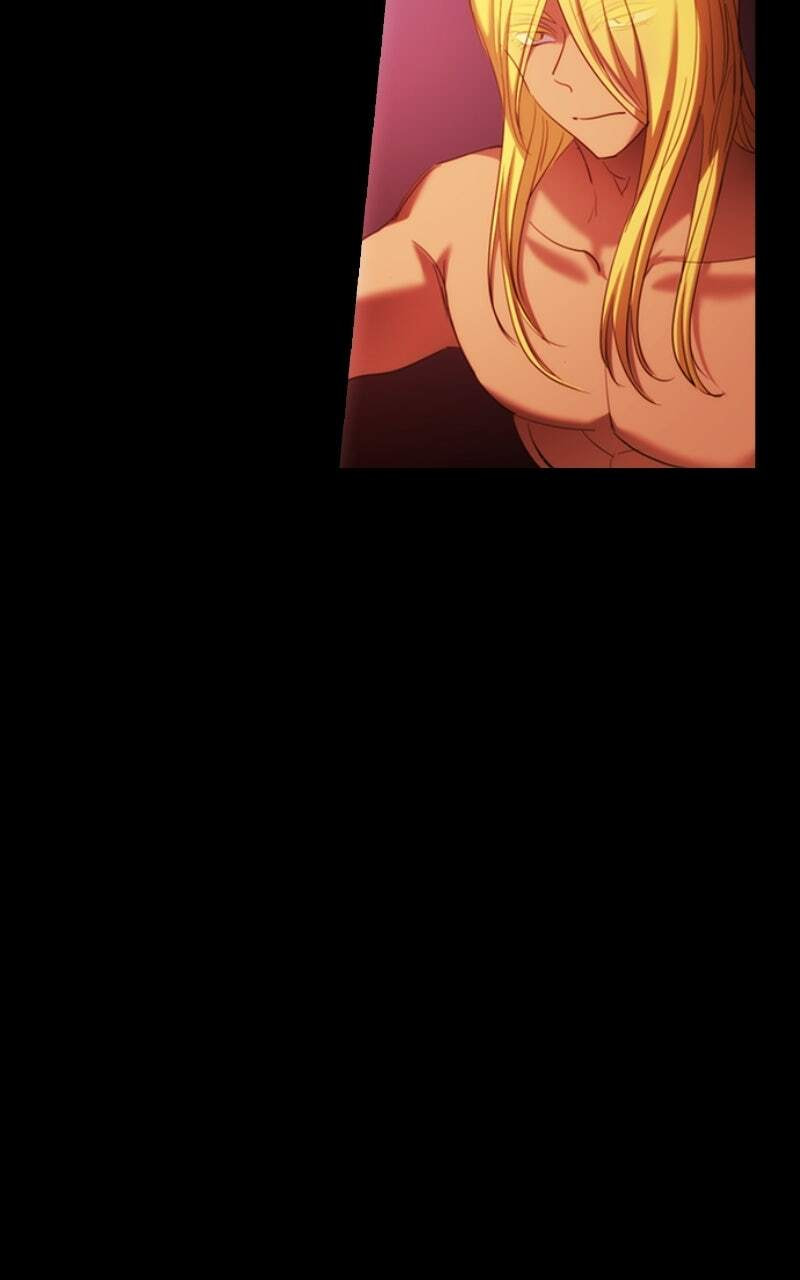 Kubera Chapter 733 page 79 - 