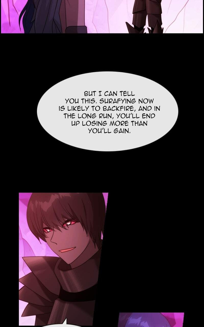 Kubera Chapter 733 page 9 - 