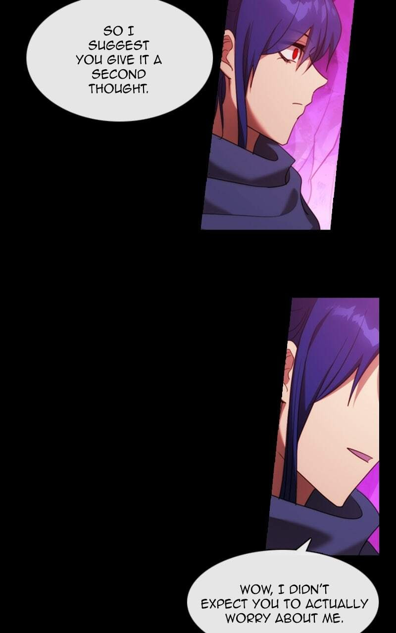 Kubera Chapter 733 page 10 - 