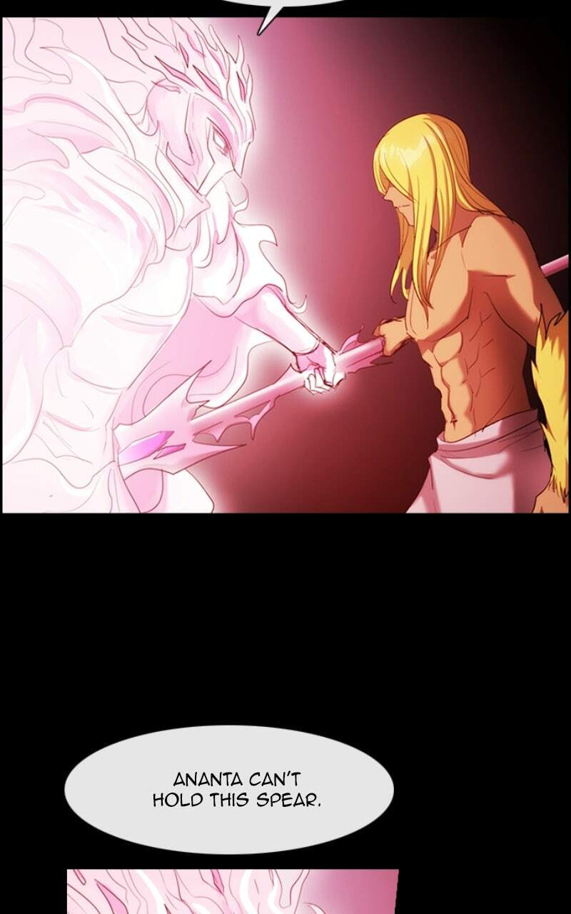 Kubera Chapter 734 page 2 - 