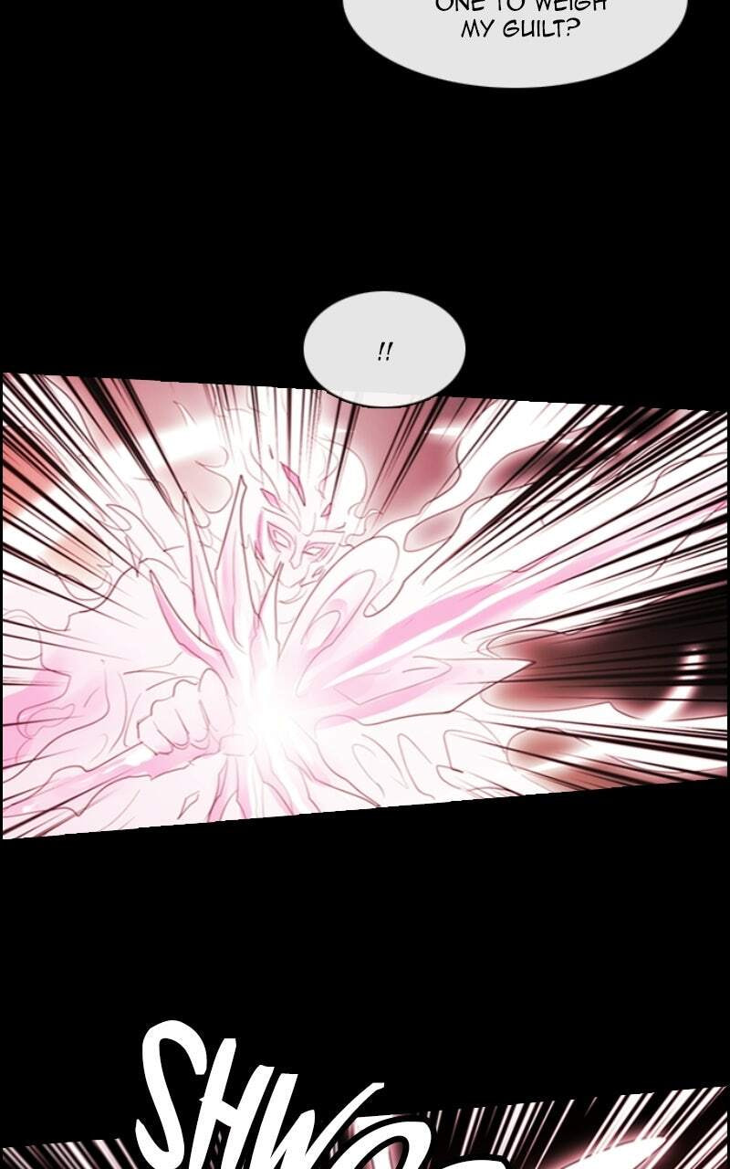 Kubera Chapter 734 page 11 - 