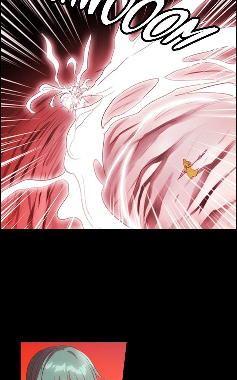 Kubera Chapter 734 page 12 - 