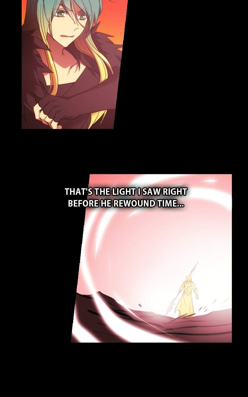 Kubera Chapter 734 page 13 - 