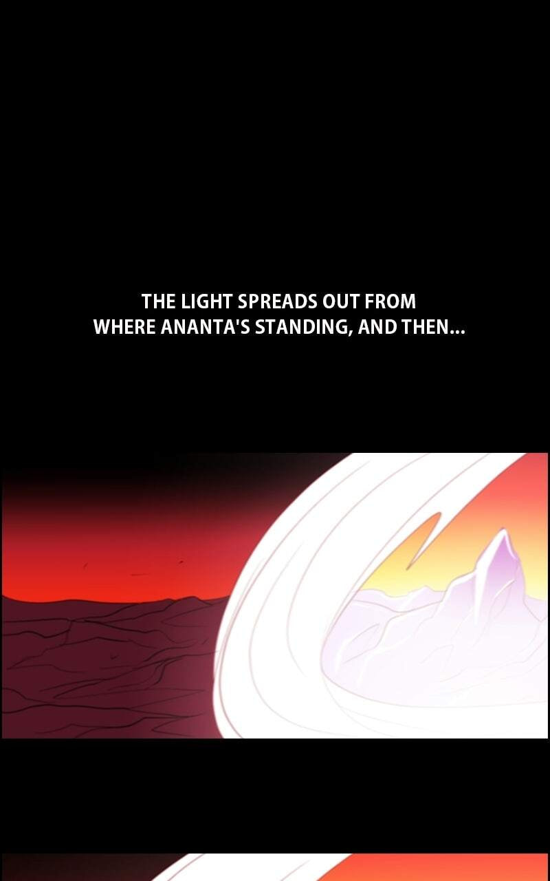 Kubera Chapter 734 page 15 - 