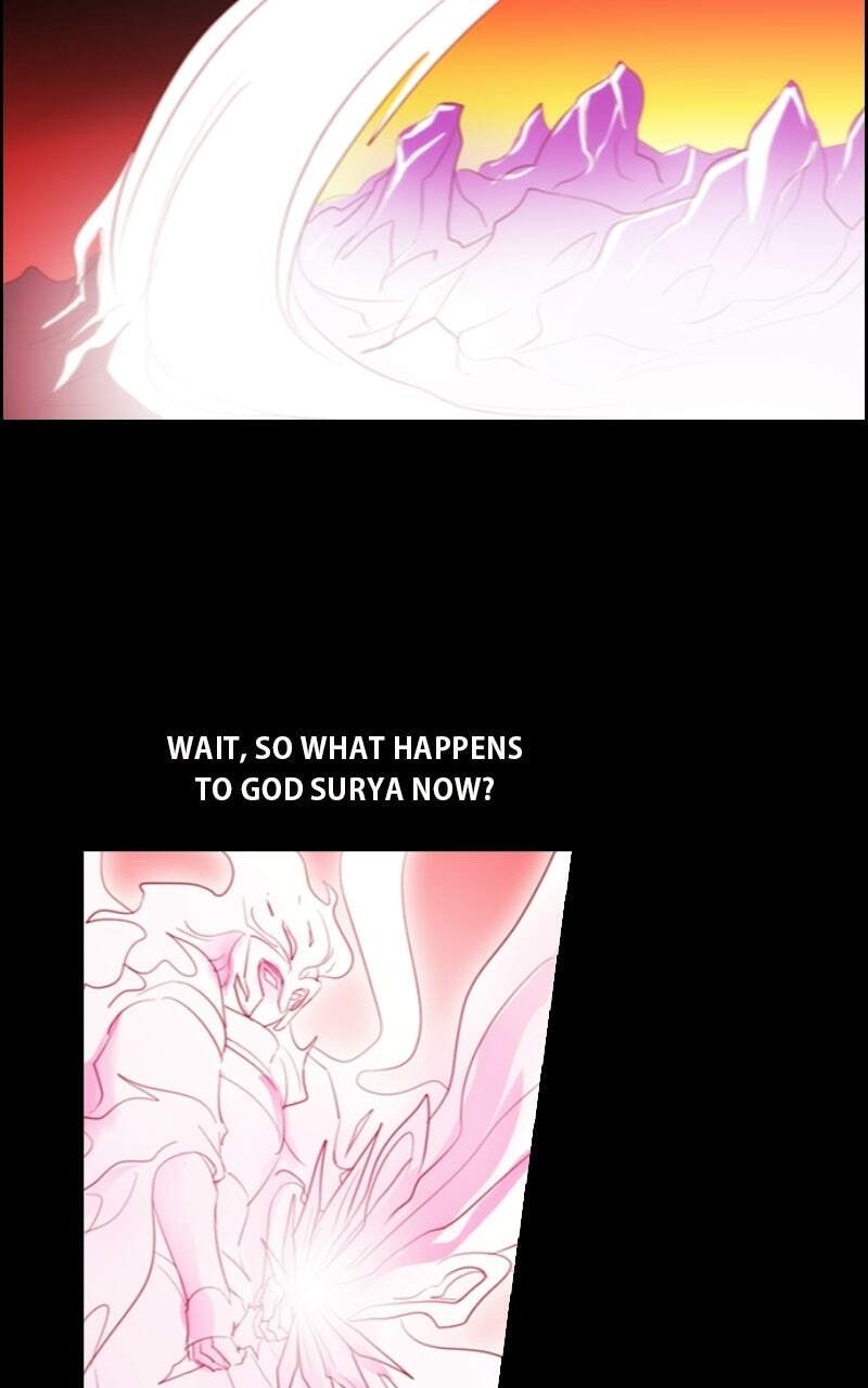 Kubera Chapter 734 page 16 - 
