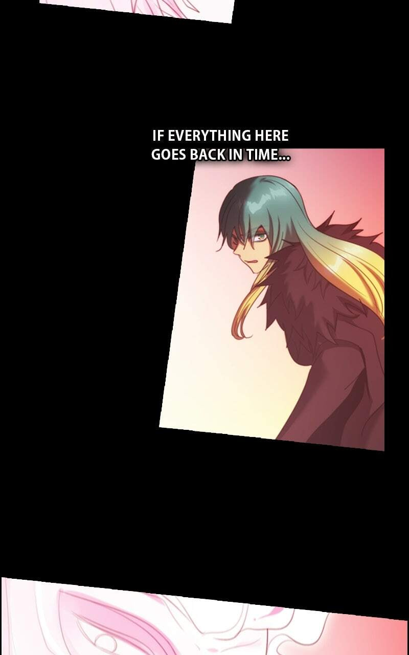Kubera Chapter 734 page 17 - 