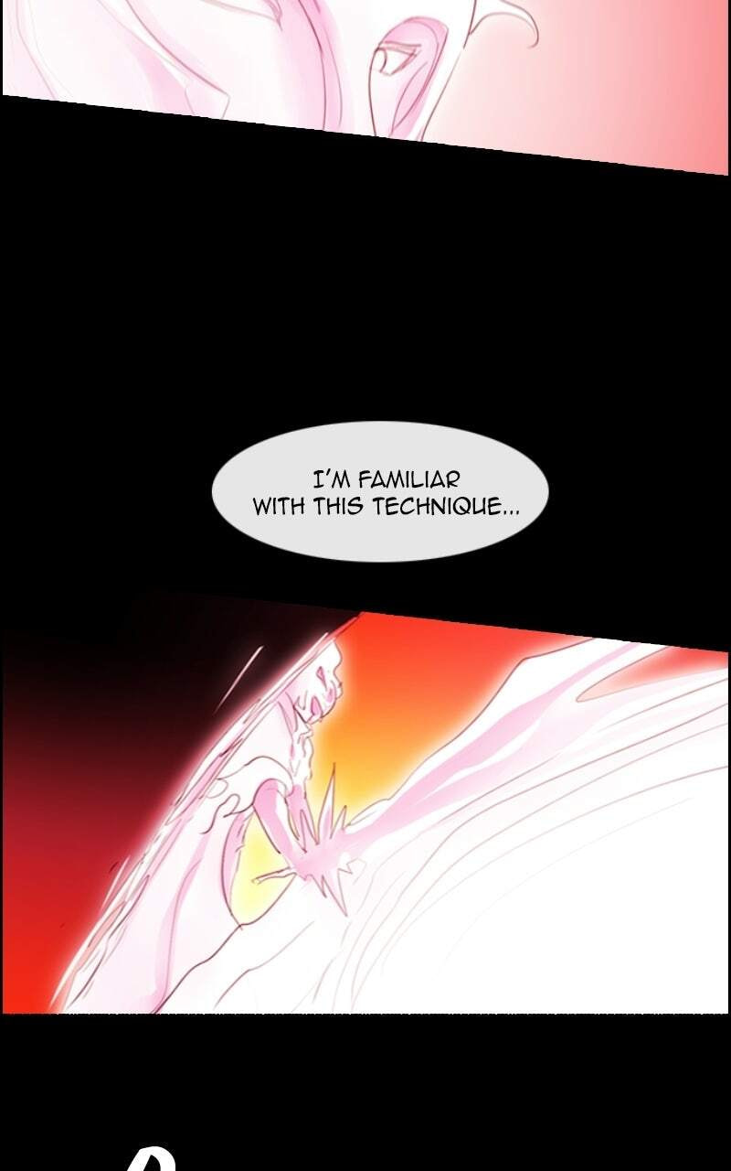 Kubera Chapter 734 page 18 - 