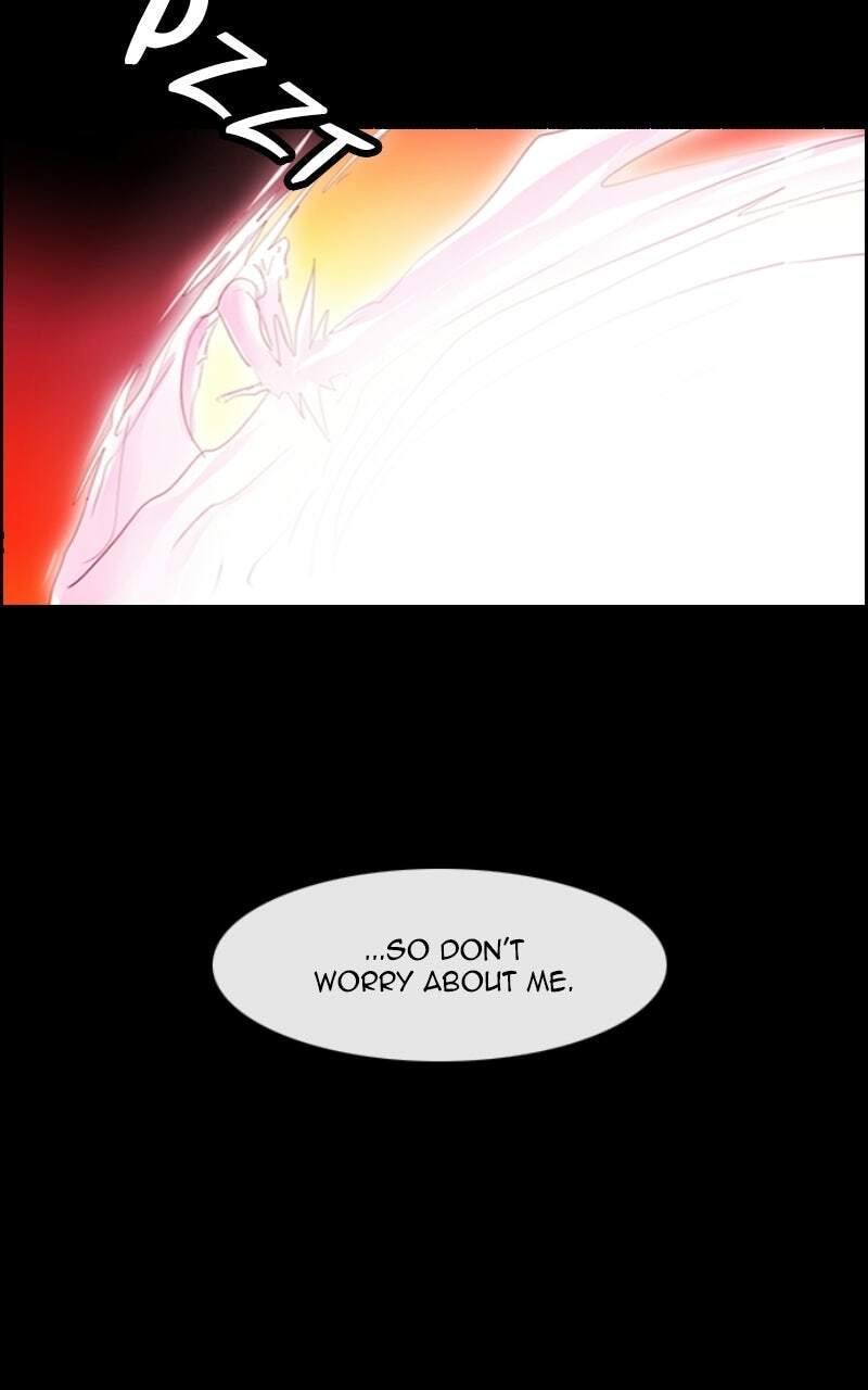 Kubera Chapter 734 page 19 - 
