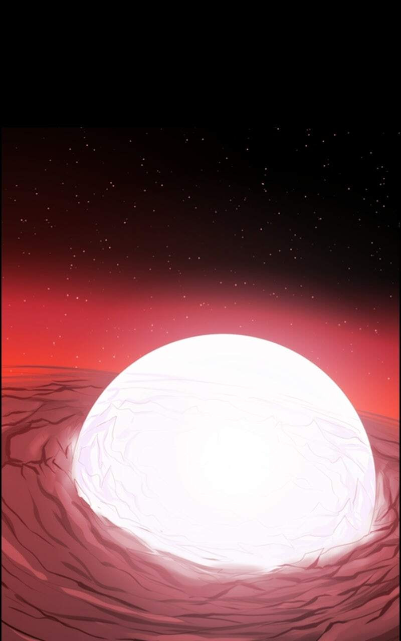Kubera Chapter 734 page 20 - 