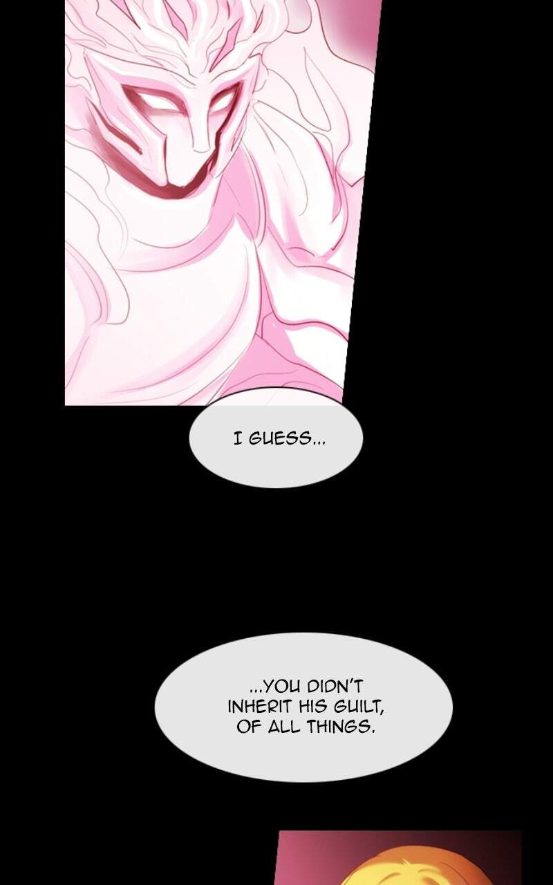 Kubera Chapter 734 page 3 - 
