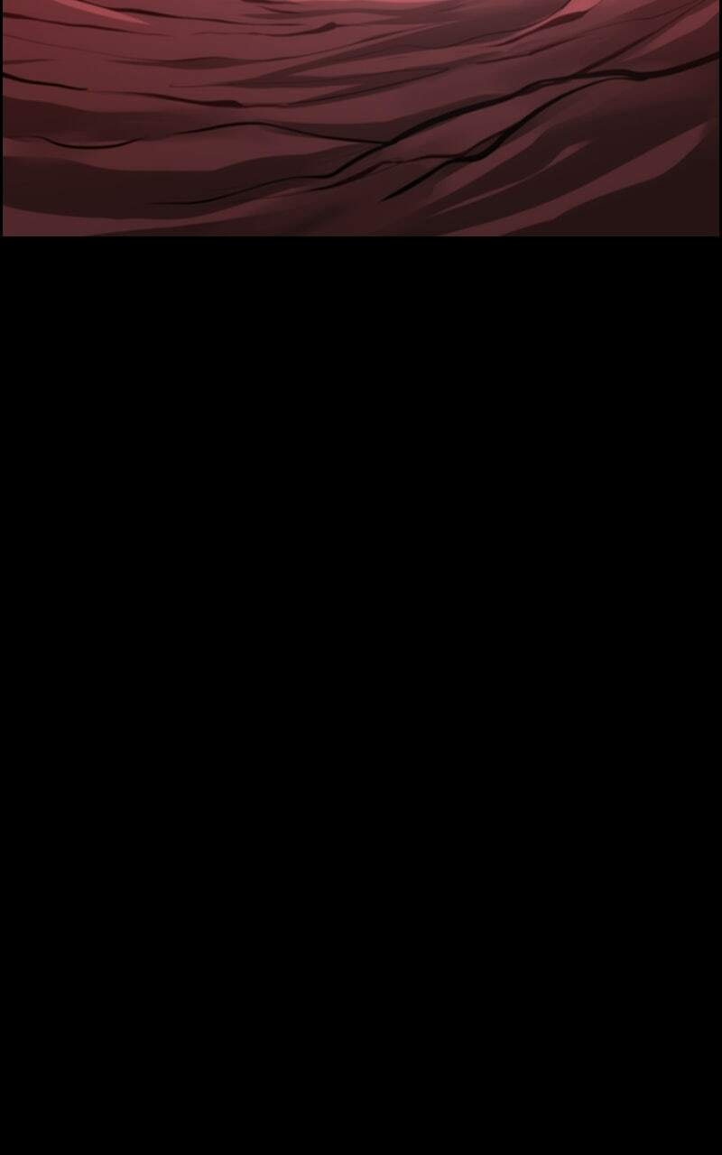 Kubera Chapter 734 page 21 - 