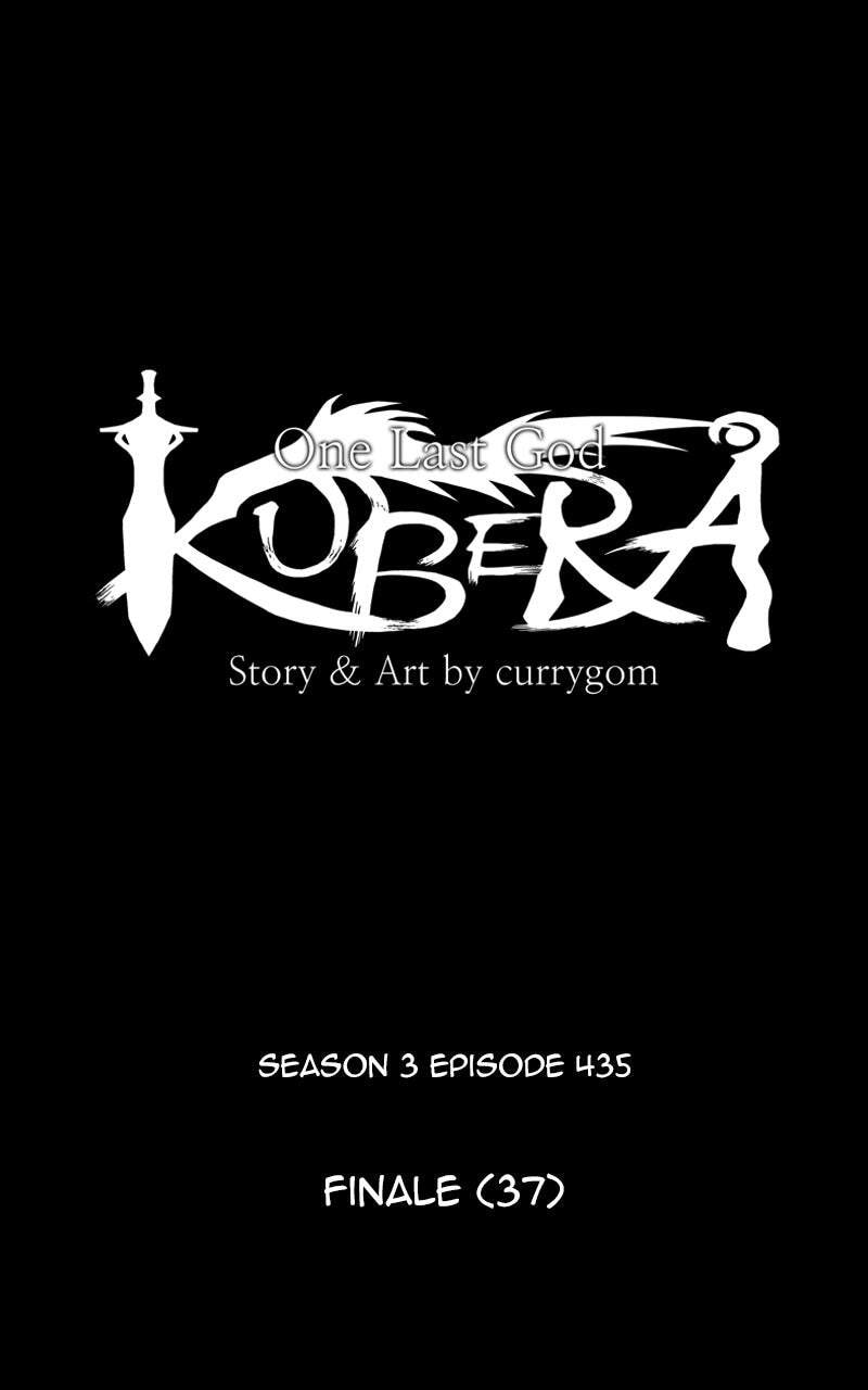 Kubera Chapter 734 page 22 - 