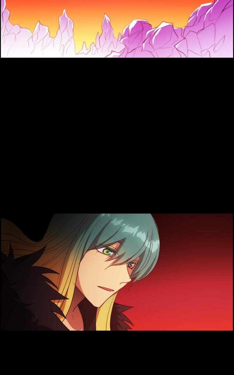 Kubera Chapter 734 page 24 - 