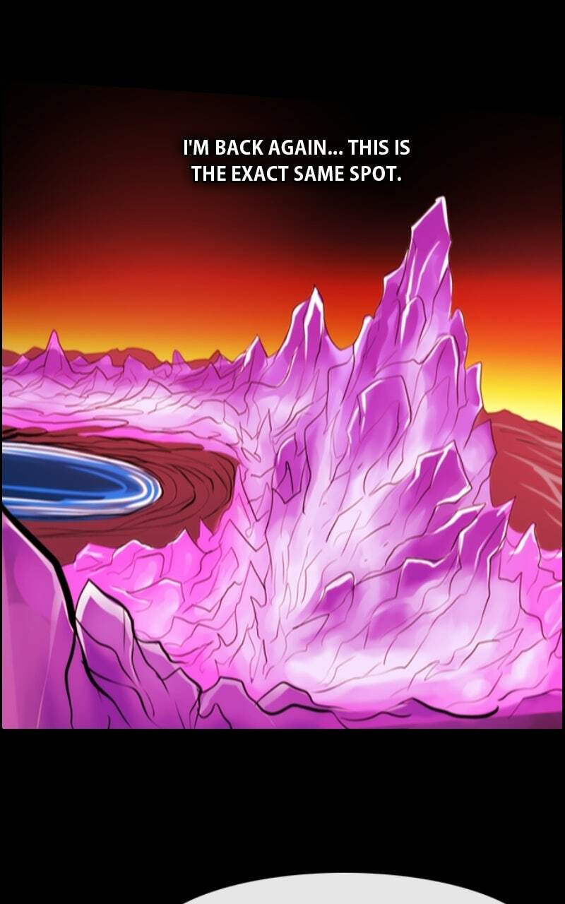Kubera Chapter 734 page 25 - 