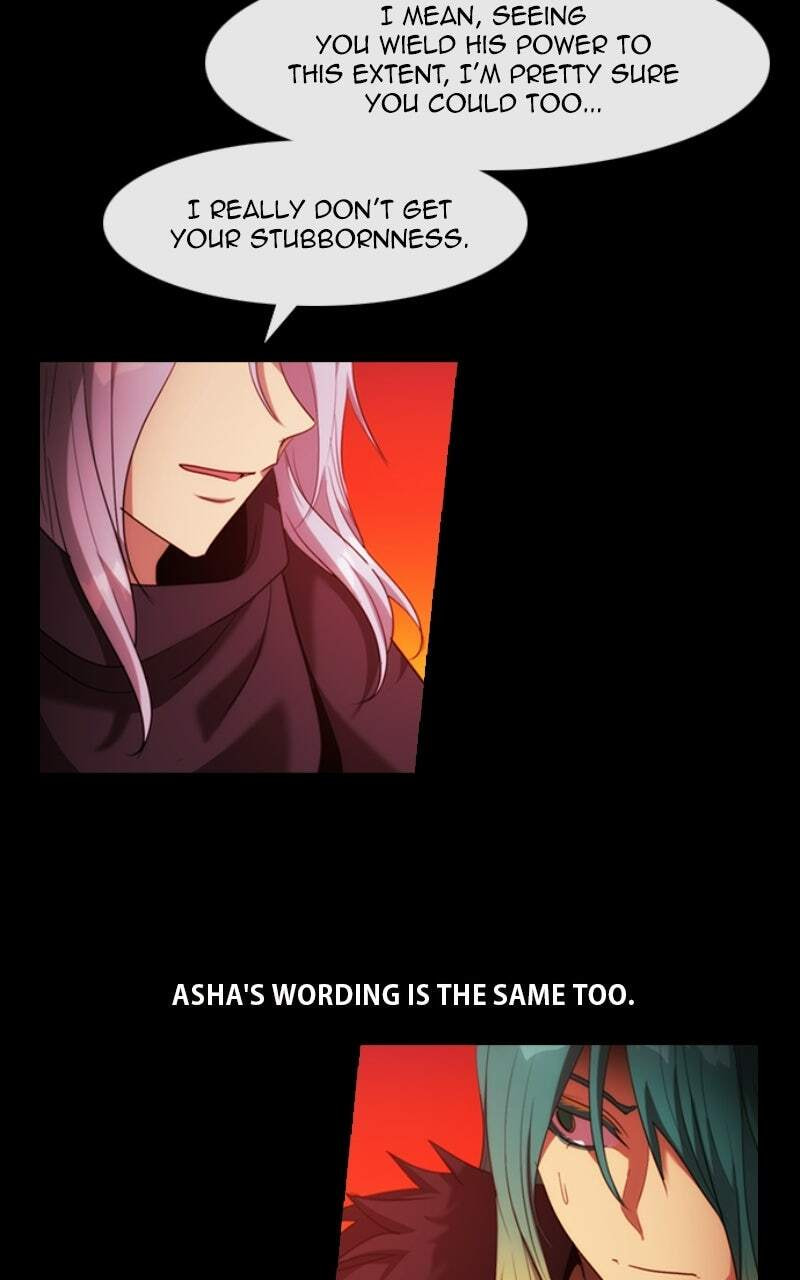 Kubera Chapter 734 page 26 - 