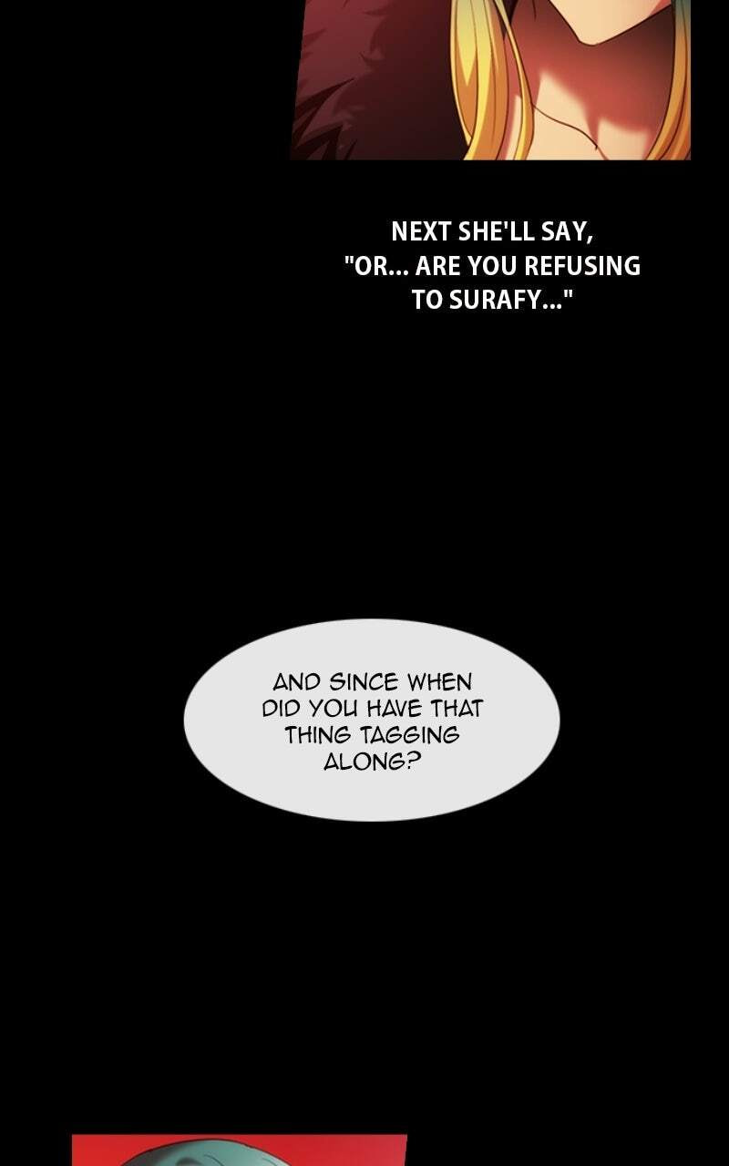 Kubera Chapter 734 page 27 - 