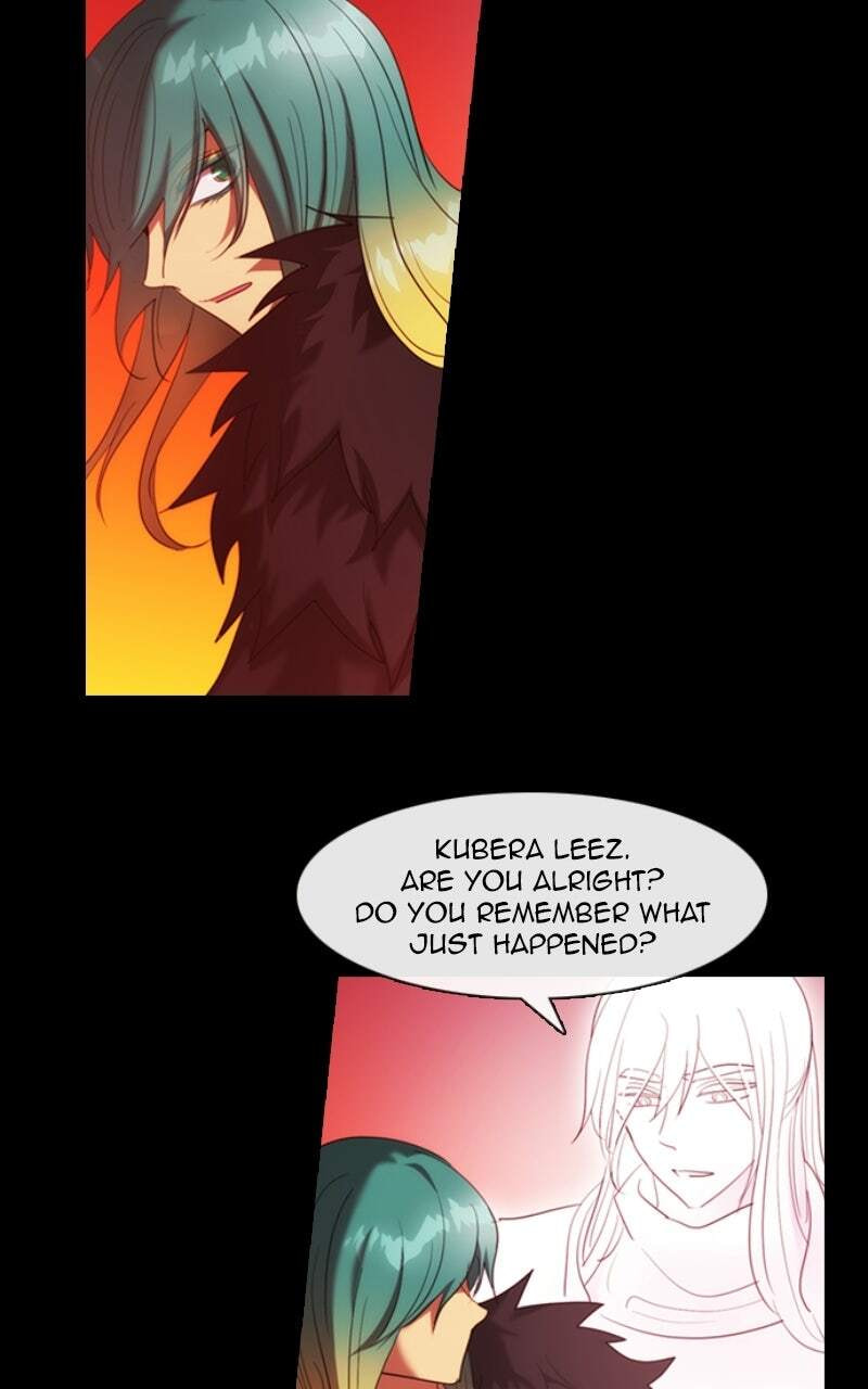 Kubera Chapter 734 page 28 - 