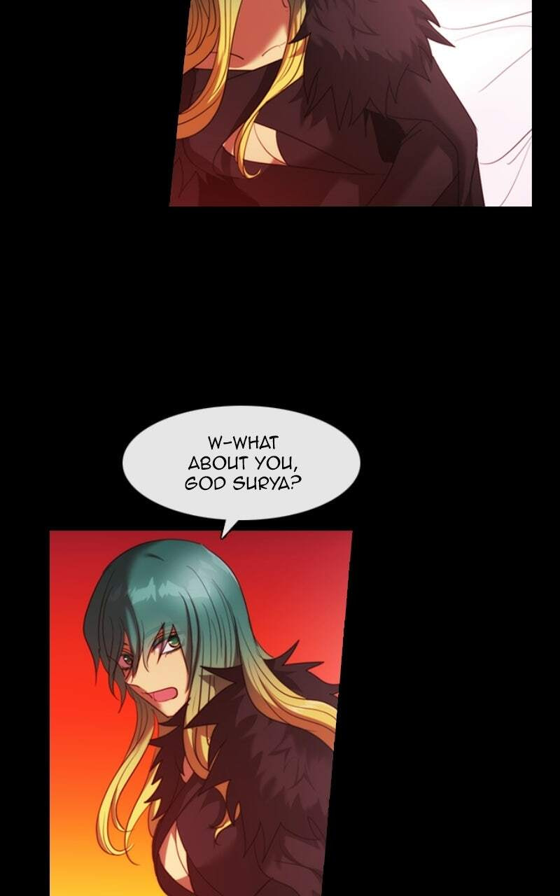 Kubera Chapter 734 page 29 - 