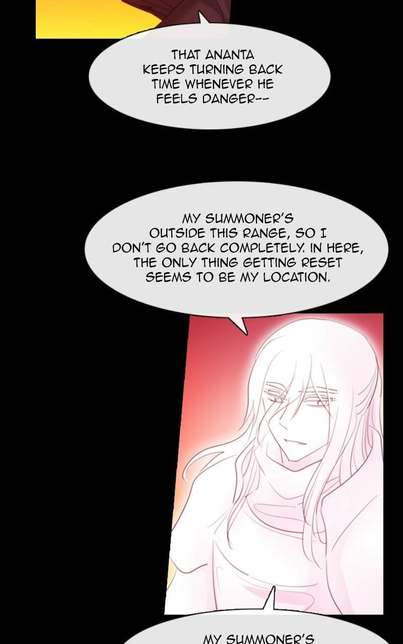 Kubera Chapter 734 page 30 - 