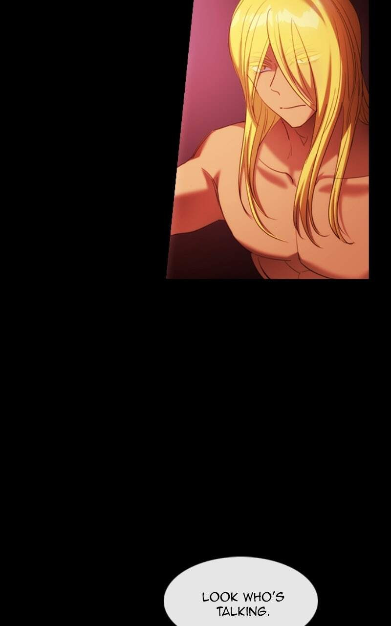 Kubera Chapter 734 page 4 - 
