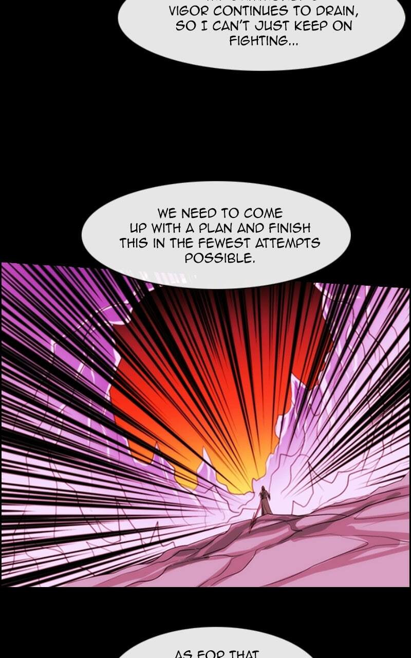 Kubera Chapter 734 page 31 - 