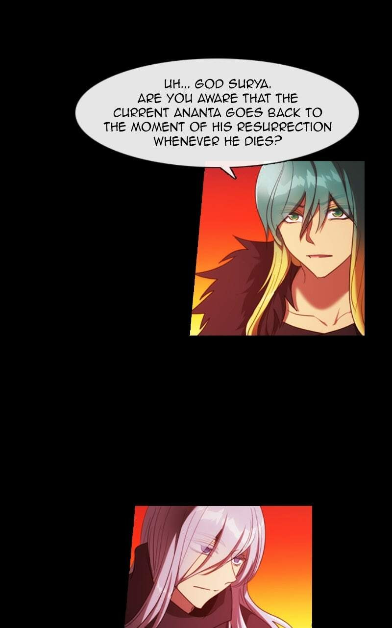 Kubera Chapter 734 page 33 - 