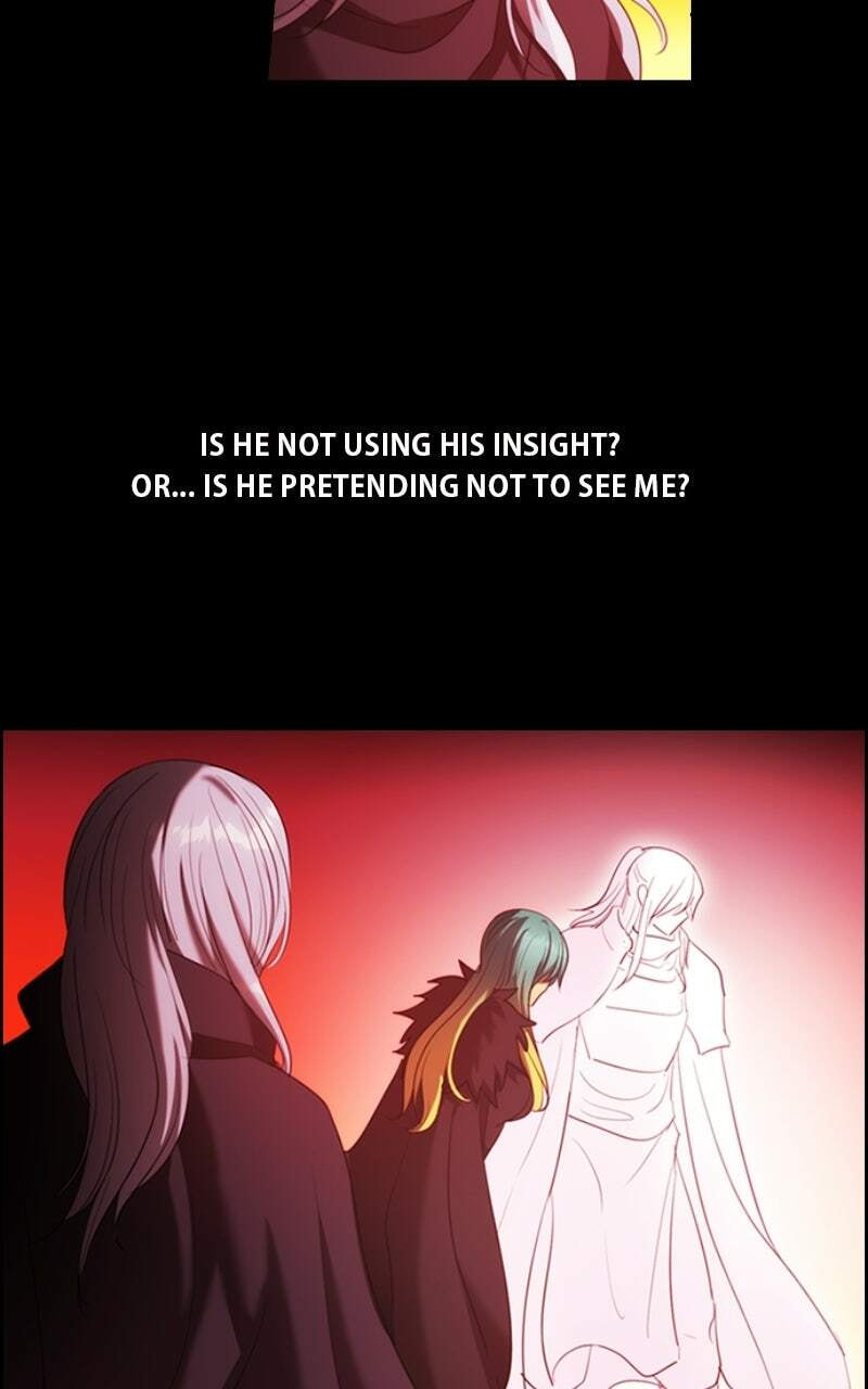 Kubera Chapter 734 page 34 - 