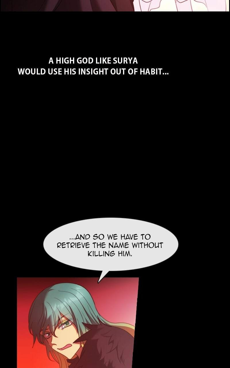 Kubera Chapter 734 page 35 - 