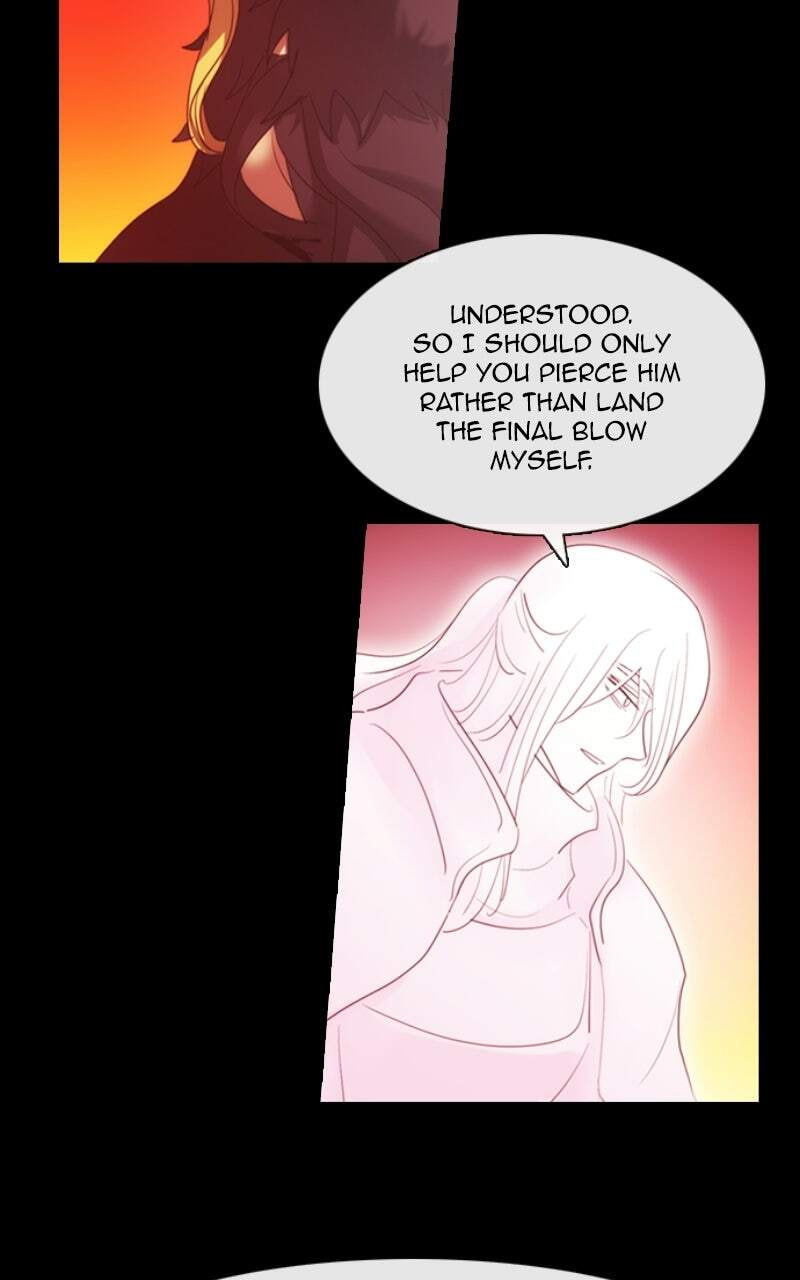 Kubera Chapter 734 page 36 - 