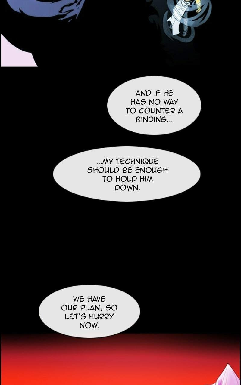 Kubera Chapter 734 page 38 - 